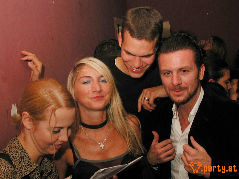Bild 89