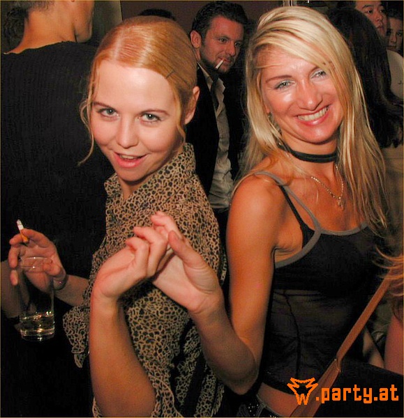 Bild 95