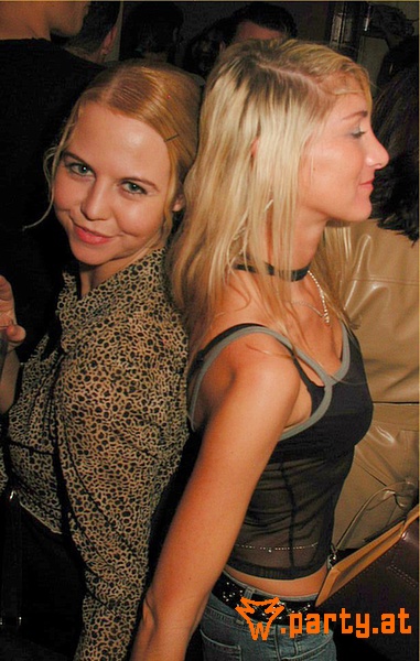 Bild 96