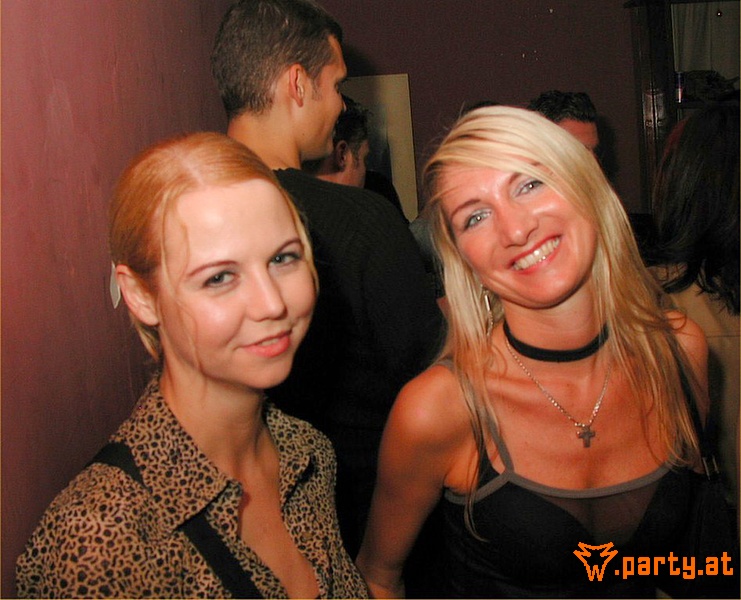 Bild 97