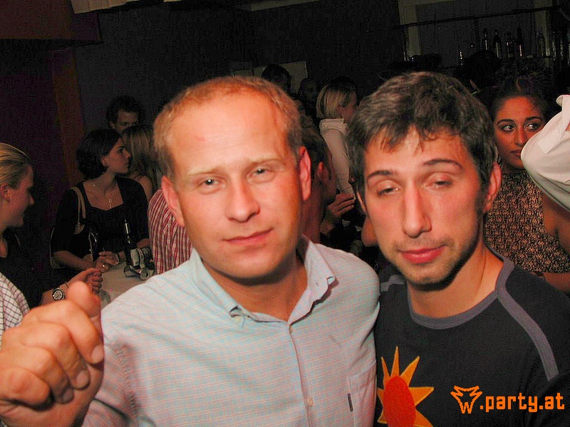 Bild 107