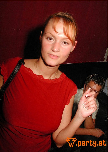 Bild 179