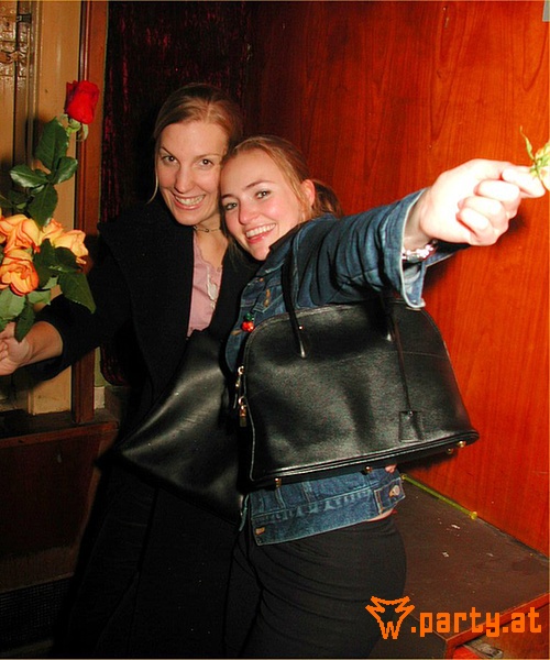 Bild 198