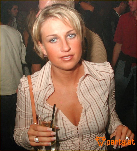 Bild 203