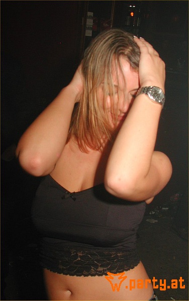 Bild 204