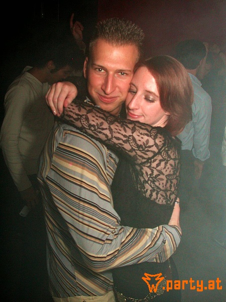 Bild 211