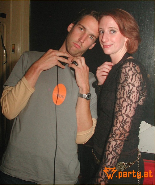 Bild 231