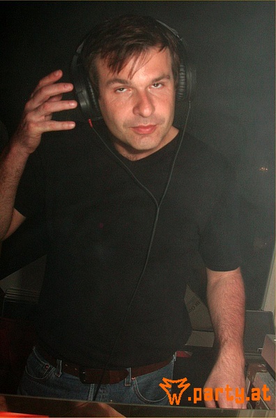 Bild 233