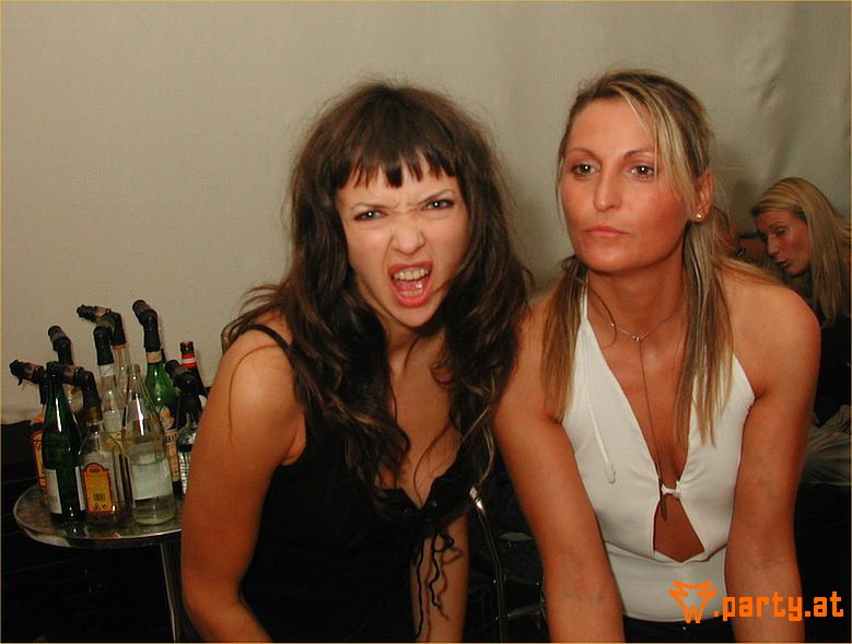 Bild 244