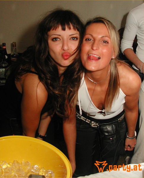 Bild 245