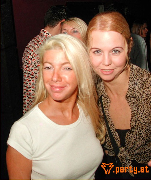 Bild 247
