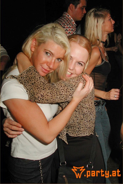 Bild 248