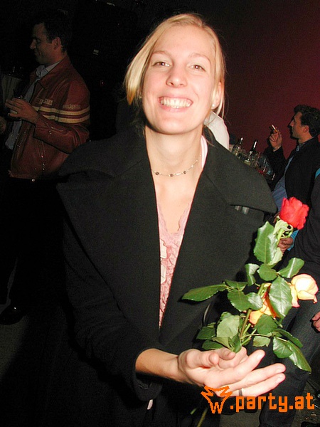 Bild 261