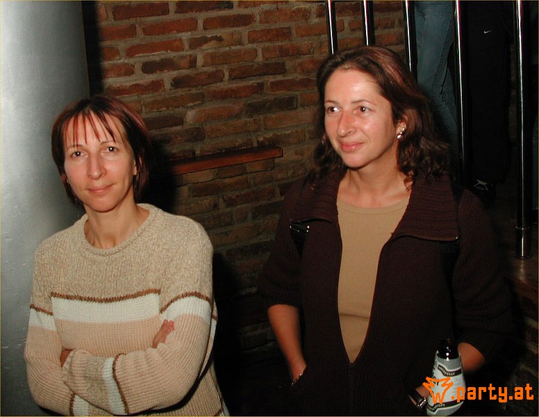 Bild 20