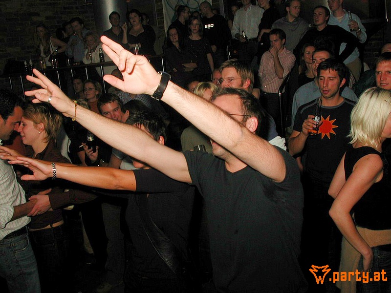 Bild 114