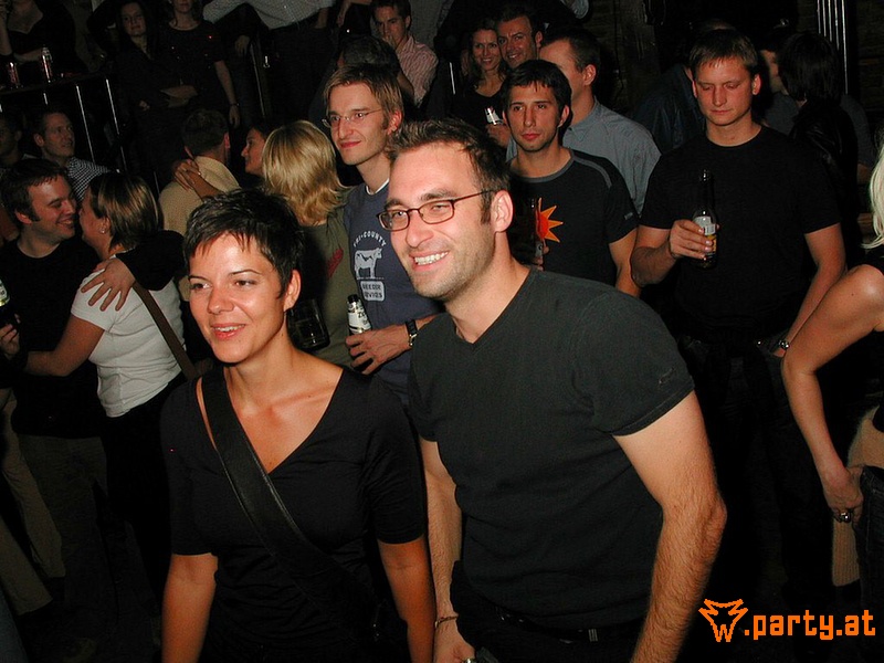 Bild 116
