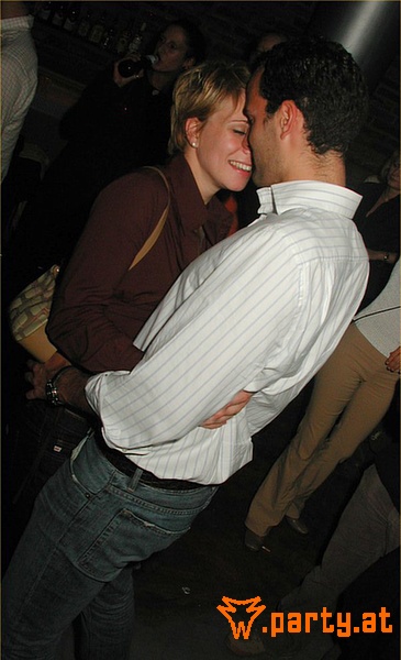 Bild 117