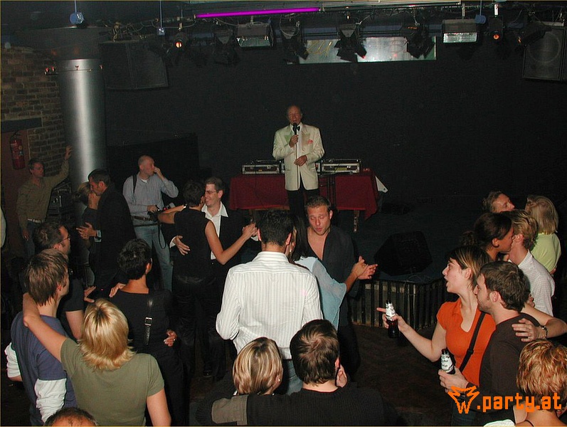 Bild 122