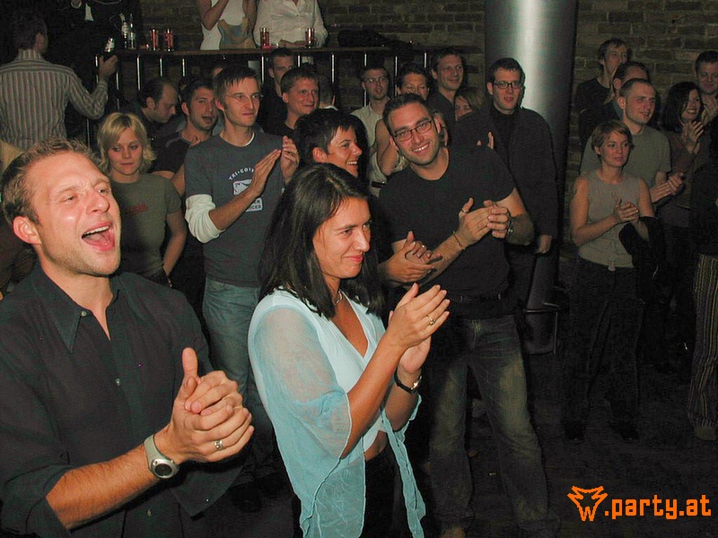 Bild 132