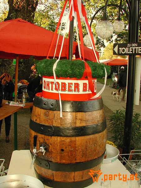 Bild 21