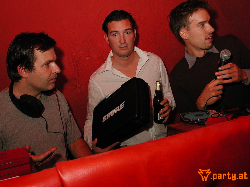 Bild 24
