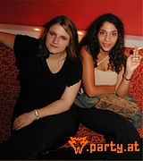 Bild 21
