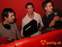 Bild 24
