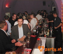 Bild 28