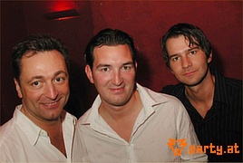 Bild 47