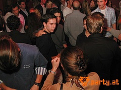 Bild 50