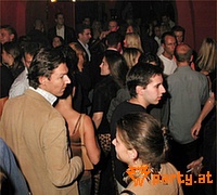 Bild 51