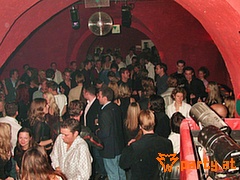 Bild 53