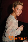 Bild 54