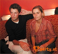 Bild 57