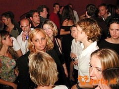 Bild 63