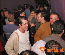 Bild 67