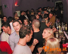 Bild 69