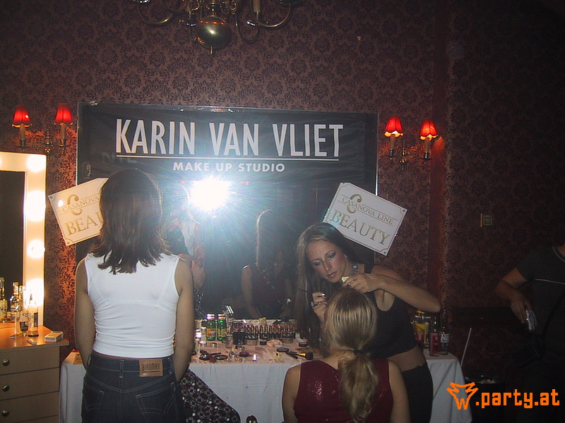 Bild 22