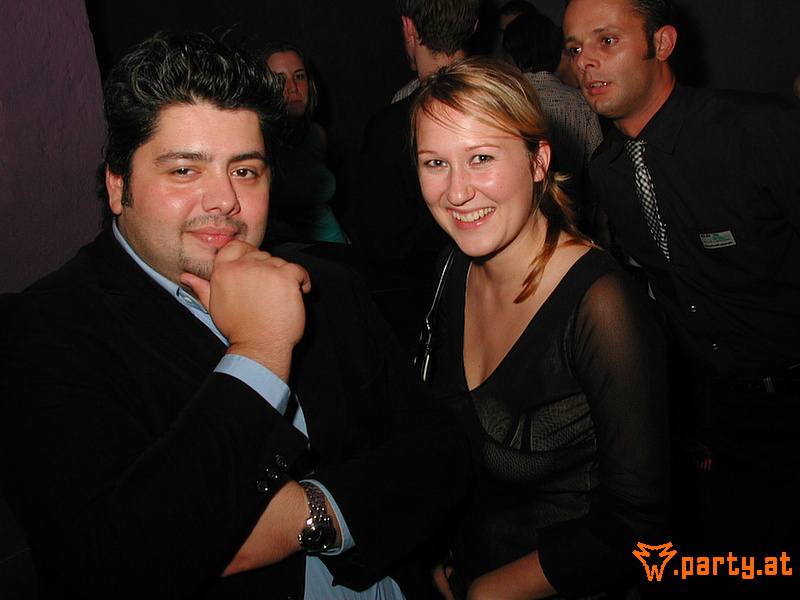 Bild 21
