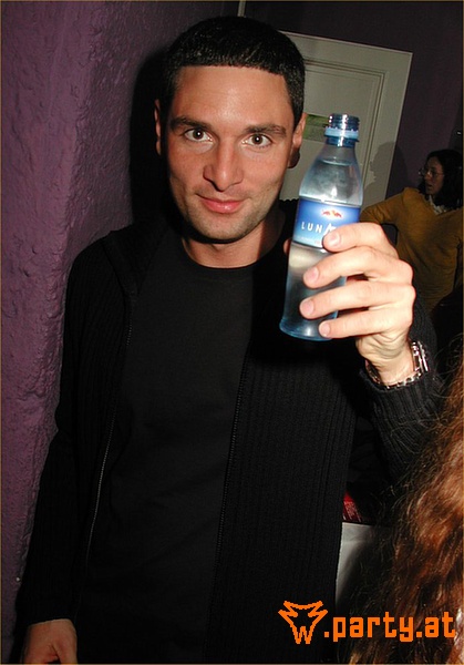 Bild 23