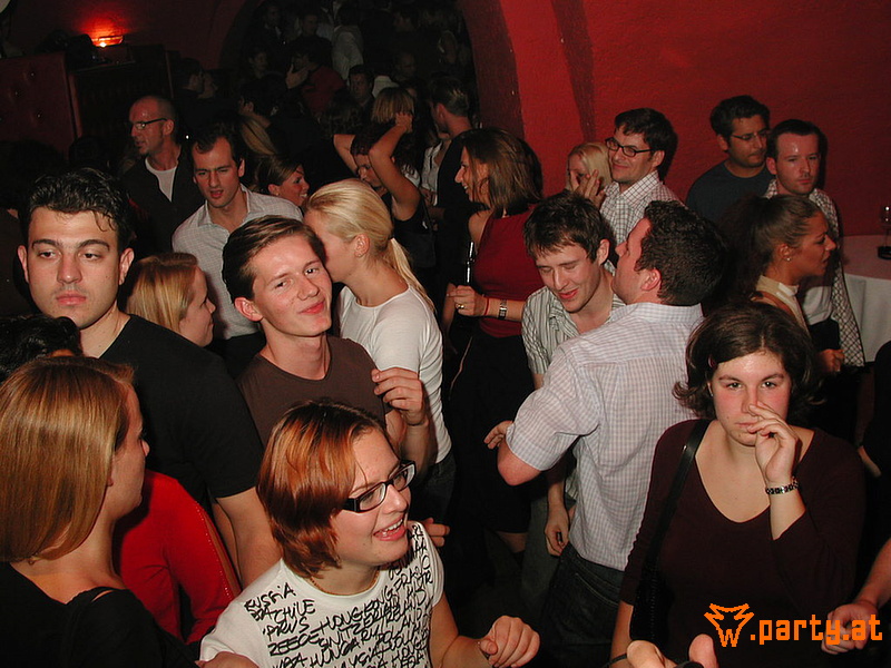Bild 25