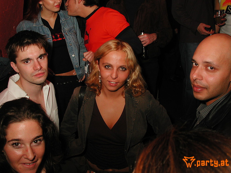 Bild 28