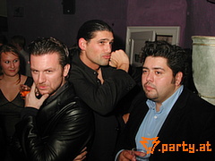 Bild 24