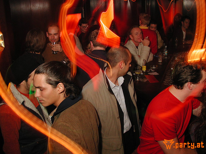 Bild 22