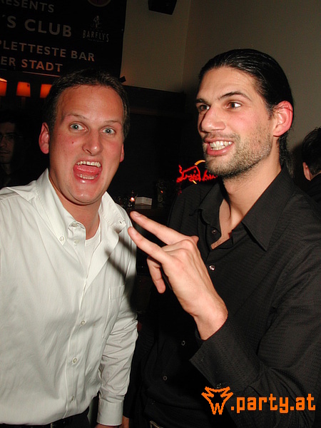 Bild 21