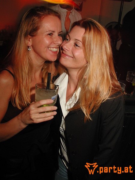 Bild 42