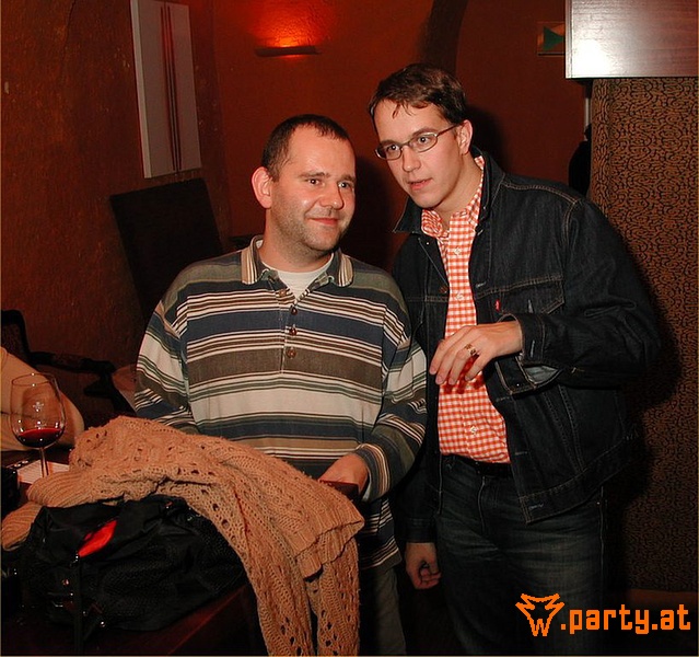 Bild 24