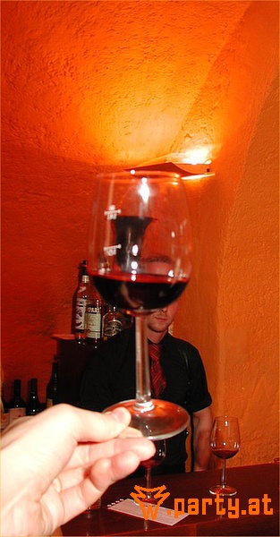 Bild 27