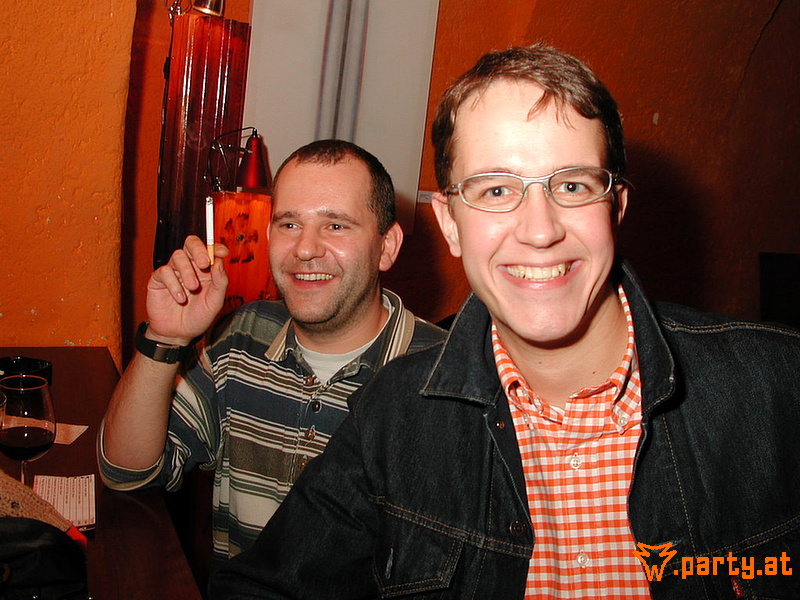 Bild 32