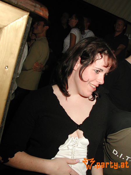 Bild 24